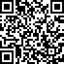 QRコード https://av.mirunuku.net/amateur/?cid=kag008