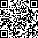 QRコード https://av.mirunuku.net/amateur/?cid=kag017