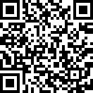 QRコード https://av.mirunuku.net/amateur/?cid=kag049
