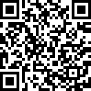 QRコード https://av.mirunuku.net/amateur/?cid=kag061