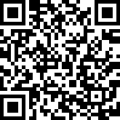 QRコード https://av.mirunuku.net/amateur/?cid=kag112