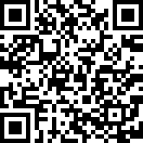 QRコード https://av.mirunuku.net/amateur/?cid=kag133