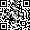 QRコード https://av.mirunuku.net/?cid=kagp00007