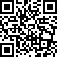 QRコード https://av.mirunuku.net/?cid=kam00283