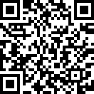 QRコード https://av.mirunuku.net/amateur/?cid=kamig006