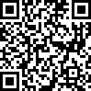 QRコード https://av.mirunuku.net/amateur/?cid=kano002