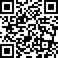 QRコード https://av.mirunuku.net/?cid=kar00372