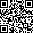 QRコード https://av.mirunuku.net/?cid=katu00034