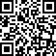 QRコード https://av.mirunuku.net/?cid=katu00052