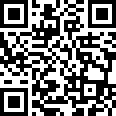 QRコード https://av.mirunuku.net/?cid=katu00056
