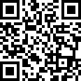 QRコード https://av.mirunuku.net/?cid=katu00083