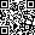 QRコード https://av.mirunuku.net/?cid=katu00118
