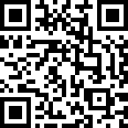 QRコード https://av.mirunuku.net/?cid=kavr00459