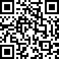 QRコード https://av.mirunuku.net/?cid=kavr00533