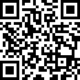 QRコード https://av.mirunuku.net/?cid=kavr00534