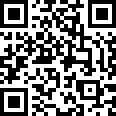 QRコード https://av.mirunuku.net/?cid=kawd00293