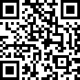 QRコード https://av.mirunuku.net/?cid=kawd00414