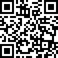 QRコード https://av.mirunuku.net/?cid=kawd00522