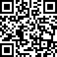 QRコード https://av.mirunuku.net/?cid=kawd00667