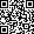 QRコード https://av.mirunuku.net/?cid=kawd00807