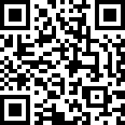 QRコード https://av.mirunuku.net/?cid=kawd00865