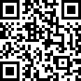QRコード https://av.mirunuku.net/?cid=kawd00992