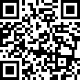QRコード https://av.mirunuku.net/?cid=kawd065