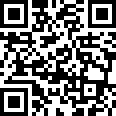 QRコード https://av.mirunuku.net/?cid=kawd083