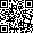 QRコード https://av.mirunuku.net/?cid=kibd00111