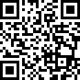 QRコード https://av.mirunuku.net/?cid=kimr00007