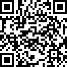 QRコード https://av.mirunuku.net/amateur/?cid=king0023