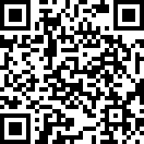 QRコード https://av.mirunuku.net/amateur/?cid=king0024