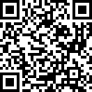 QRコード https://av.mirunuku.net/amateur/?cid=king0031