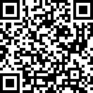 QRコード https://av.mirunuku.net/amateur/?cid=king0058