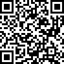 QRコード https://av.mirunuku.net/amateur/?cid=king0059