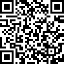 QRコード https://av.mirunuku.net/amateur/?cid=king0064