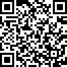 QRコード https://av.mirunuku.net/amateur/?cid=king0074