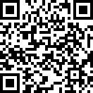 QRコード https://av.mirunuku.net/amateur/?cid=king0101