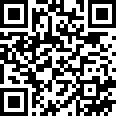 QRコード https://av.mirunuku.net/?cid=kird040
