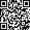 QRコード https://av.mirunuku.net/?cid=kird049