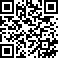 QRコード https://av.mirunuku.net/?cid=kird094