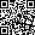 QRコード https://av.mirunuku.net/?cid=kiwvr00534