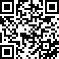 QRコード https://av.mirunuku.net/?cid=kiwvr00912