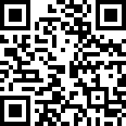 QRコード https://av.mirunuku.net/?cid=kiwvr00925