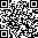 QRコード https://av.mirunuku.net/amateur/?cid=kknn006