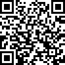 QRコード https://av.mirunuku.net/amateur/?cid=kmtu021