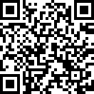 QRコード https://av.mirunuku.net/amateur/?cid=kmtu062