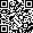 QRコード https://av.mirunuku.net/amateur/?cid=ko001