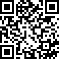 QRコード https://av.mirunuku.net/amateur/?cid=ko0091