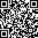 QRコード https://av.mirunuku.net/amateur/?cid=koo022